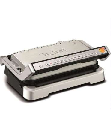 Grill Tefal OptiGrill XL GC784D30 TEFAL