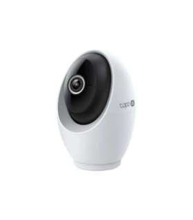 TP-LINK Tapo C260 Pan/Tilt AI Home Security Wi-Fi Camera TP-LINK