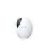 TP-LINK Tapo C260 Pan/Tilt AI Home Security Wi-Fi Camera TP-LINK