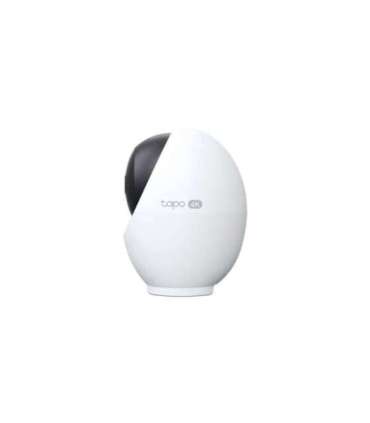 TP-LINK Tapo C260 Pan/Tilt AI Home Security Wi-Fi Camera TP-LINK
