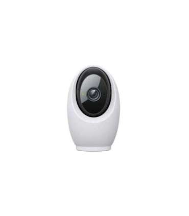TP-LINK Tapo C260 Pan/Tilt AI Home Security Wi-Fi Camera TP-LINK