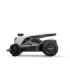 AIRSEEKERS LIMITED Robotic Lawn Mower 15 Ah