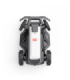 AIRSEEKERS LIMITED Robotic Lawn Mower 15 Ah