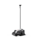 AIRSEEKERS LIMITED Robotic Lawn Mower 15 Ah