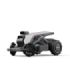 AIRSEEKERS LIMITED Robotic Lawn Mower 15 Ah