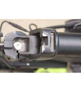 SALE OUT. Sourcing Kamikaze K1 Plus Tokyo WITHOU ORIGINAL PACKAGING, REFURBISHED, USED, DIRTY, SCRATCHES, MISSING