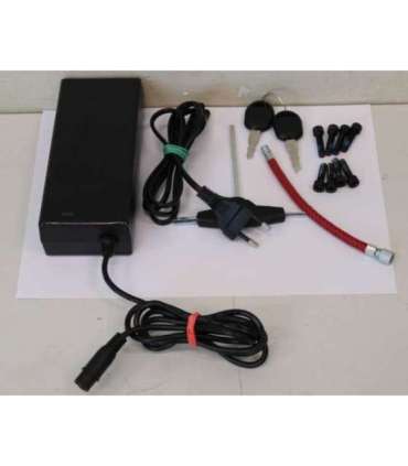 SALE OUT. Sourcing Kamikaze K1 Plus Tokyo WITHOU ORIGINAL PACKAGING, REFURBISHED, USED, DIRTY, SCRATCHES, MISSING