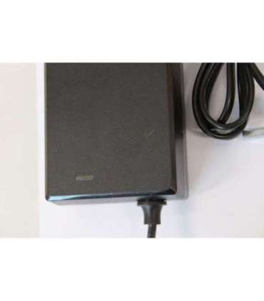 SALE OUT. Sourcing Kamikaze K1 Plus Tokyo WITHOU ORIGINAL PACKAGING, REFURBISHED, USED, DIRTY, SCRATCHES, MISSING