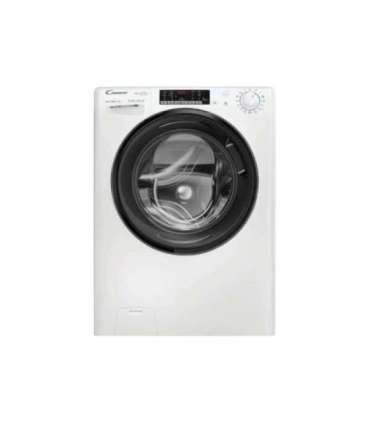 Candy CSOW44644TWMB6-S Washing Machine with Dryer, A/E, Inverter, Front loading, Depth 45 cm, Washing 6 kg, Drying 4 kg,