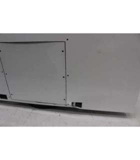 SALE OUT. Cata Hood THALASSA PRO 600GWH Width 60cm, Max 842 m³/h, LED, White CATA Hood THALASSA PRO 60 GWH Wall