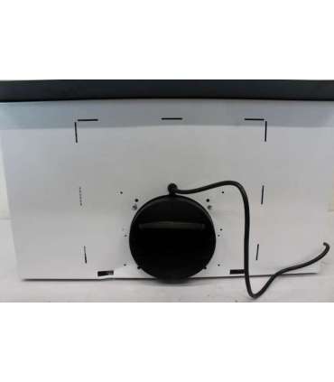 SALE OUT. Cata Hood THALASSA PRO 600GWH Width 60cm, Max 842 m³/h, LED, White CATA Hood THALASSA PRO 60 GWH Wall