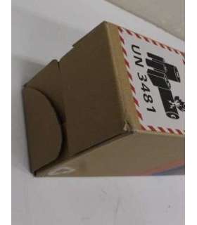 Philips Y Electric Mop XV5113/01 OneUp 5000 Series Cordless operating Operating time (max) 70 min Blue/Black |