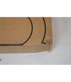 SALE OUT. Lenovo LOQ Essential 15IRX11 15.6 FHD i5-13450HX/16GB/512GB/NVIDIA GF RTX 5060 8GB/WIN11 Home/Nordic Backlit