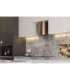 MAAN ELBA MINI WPB 431 GILDED SHEEN