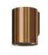 MAAN ELBA MINI WPB 431 GILDED SHEEN
