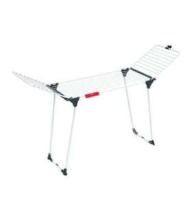 Clothes Dryer Vileda Magnum