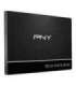 PNY CS900 250 GB 2.5" Serial ATA III 3D TLC