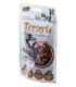 HILTON Treaning treats Duck - Dog treat - 80g