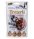 HILTON Treaning treats Duck - Dog treat - 80g