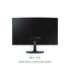 Samsung S36GD computer monitor 61 cm (24") 1920 x 1080 pixels Full HD LCD Black