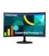 Samsung S36GD computer monitor 61 cm (24") 1920 x 1080 pixels Full HD LCD Black