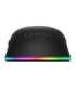 Lenovo Legion M220 Wireless RGB Gaming Mouse