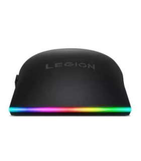 Lenovo Legion M220 Wireless RGB Gaming Mouse