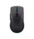 Lenovo Legion M220 Wireless RGB Gaming Mouse