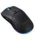 Lenovo Legion M220 Wireless RGB Gaming Mouse