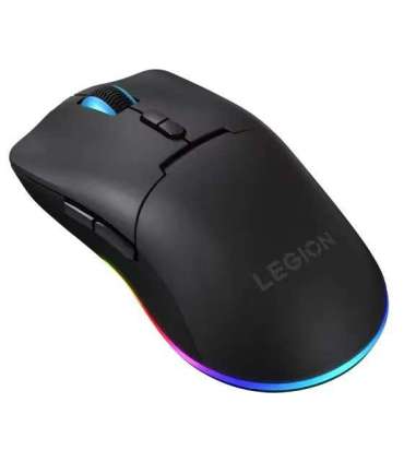 Lenovo Legion M220 Wireless RGB Gaming Mouse