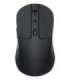 MOUSE USB OPTICAL WRL M3/BLACK M3-A23 KEYCHRON