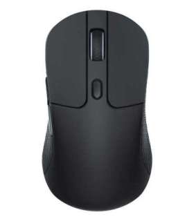 MOUSE USB OPTICAL WRL M3/BLACK M3-A23 KEYCHRON