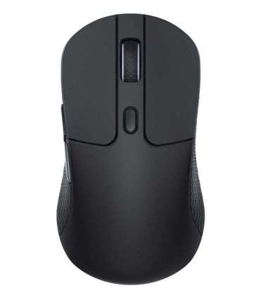 MOUSE USB OPTICAL WRL M3/BLACK M3-A23 KEYCHRON