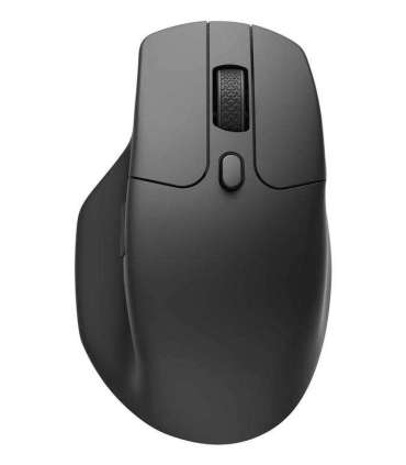 MOUSE USB OPTICAL WRL M6/BLACK M6S-A23 KEYCHRON