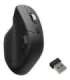 MOUSE USB OPTICAL WRL M6/BLACK M6S-A23 KEYCHRON