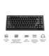 KEYBOARD WRL V1 ULTRA/BLACK V1U-D1 KEYCHRON