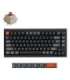 KEYBOARD WRL V1 ULTRA/BLACK V1U-D1 KEYCHRON