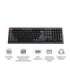 KEYBOARD WRL V6 ULTRA/BLACK V6U-D4 KEYCHRON