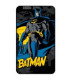 Hero Batman 7“ 2GB 16GB Black