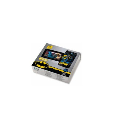 Hero Batman 7“ 2GB 16GB Black