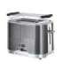 Russell Hobbs 25250-56