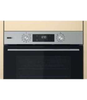 Whirlpool OMSK58HU1SX