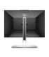 HP E24m G4 FHD Conferencing Monitor - 23.8" 1920x1080 FHD 300-nit 75Hz AG, IPS, USB-C(65W)/HDMI/DisplayPort Daisy-Chain, 4x U