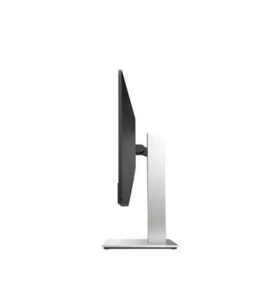 HP E24m G4 FHD Conferencing Monitor - 23.8" 1920x1080 FHD 300-nit 75Hz AG, IPS, USB-C(65W)/HDMI/DisplayPort Daisy-Chain, 4x U