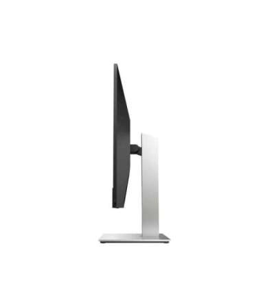 HP E27m G4 QHD Charging Conferencing Monitor - 27" 2560x1440 QHD 300-nit 75Hz AG, IPS, USB-C(65W)/HDMI/DisplayPort Daisy-Chai