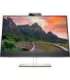 HP E27m G4 QHD Charging Conferencing Monitor - 27" 2560x1440 QHD 300-nit 75Hz AG, IPS, USB-C(65W)/HDMI/DisplayPort Daisy-Chai