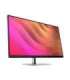 HP E32k G5 4K Charging Monitor - 31.5" 3840x2160 UHD 350-nit 60Hz AG, IPS, USB-C(65W/15W)/HDMI/DisplayPort, 3x USB-A, speaker