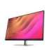 HP E32k G5 4K Charging Monitor - 31.5" 3840x2160 UHD 350-nit 60Hz AG, IPS, USB-C(65W/15W)/HDMI/DisplayPort, 3x USB-A, speaker