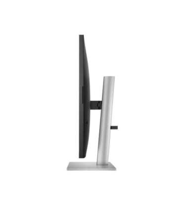 HP E32k G5 4K Charging Monitor - 31.5" 3840x2160 UHD 350-nit 60Hz AG, IPS, USB-C(65W/15W)/HDMI/DisplayPort, 3x USB-A, speaker