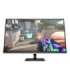 HP OMEN Transcend 32 White Backlit Gaming Charging Monitor - 31.5" 3840 x 2160 4K UHD 240Hz 250-nit AG, QD-OLED, USB-C(140W/1